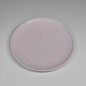 こもれびPlateseries